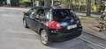Toyota Auris 1.6 VVT-i Live Negro - thumbnail 14