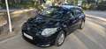 Toyota Auris 1.6 VVT-i Live Negro - thumbnail 20