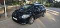 Toyota Auris 1.6 VVT-i Live Negro - thumbnail 1