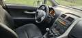 Toyota Auris 1.6 VVT-i Live Negro - thumbnail 10
