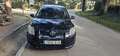 Toyota Auris 1.6 VVT-i Live Negro - thumbnail 4