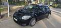 Toyota Auris 1.6 VVT-i Live Negro - thumbnail 19