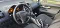 Toyota Auris 1.6 VVT-i Live Negro - thumbnail 16