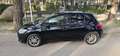 Toyota Auris 1.6 VVT-i Live Negro - thumbnail 18