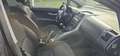 Toyota Auris 1.6 VVT-i Live Negro - thumbnail 12