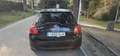 Toyota Auris 1.6 VVT-i Live Negro - thumbnail 7