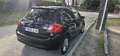 Toyota Auris 1.6 VVT-i Live Negro - thumbnail 8
