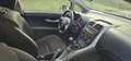 Toyota Auris 1.6 VVT-i Live Negro - thumbnail 11