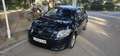 Toyota Auris 1.6 VVT-i Live Negro - thumbnail 3