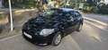 Toyota Auris 1.6 VVT-i Live Negro - thumbnail 2