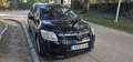 Toyota Auris 1.6 VVT-i Live Negro - thumbnail 5