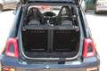 Abarth 695 Abarth 695 75° Anniversario Schwarz - thumbnail 6