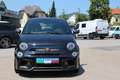 Abarth 695 Abarth 695 75° Anniversario Schwarz - thumbnail 2