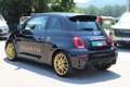 Abarth 695 Abarth 695 75° Anniversario Schwarz - thumbnail 5