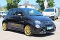 Abarth 695 Abarth 695 75° Anniversario Schwarz - thumbnail 3
