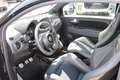 Abarth 695 Abarth 695 75° Anniversario Schwarz - thumbnail 8