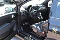 Abarth 695 Abarth 695 75° Anniversario Schwarz - thumbnail 7