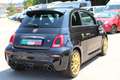 Abarth 695 Abarth 695 75° Anniversario Schwarz - thumbnail 4