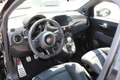 Abarth 695 Abarth 695 75° Anniversario Schwarz - thumbnail 9