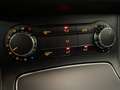 Mercedes-Benz B 180 1e eig / Trekhaak / Stoelverwarming Wit - thumbnail 18