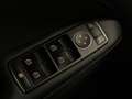 Mercedes-Benz B 180 1e eig / Trekhaak / Stoelverwarming Wit - thumbnail 25