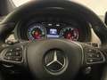 Mercedes-Benz B 180 1e eig / Trekhaak / Stoelverwarming Wit - thumbnail 10