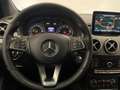 Mercedes-Benz B 180 1e eig / Trekhaak / Stoelverwarming Wit - thumbnail 9