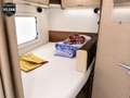 Fiat Brava Autocaravana Blanco - thumbnail 13