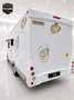 Fiat Brava Autocaravana Blanco - thumbnail 5