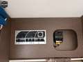 Fiat Brava Autocaravana Blanco - thumbnail 25