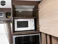 Fiat Brava Autocaravana Blanco - thumbnail 19
