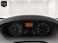 Fiat Brava Autocaravana Blanco - thumbnail 10