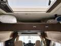 Fiat Brava Autocaravana Blanco - thumbnail 24
