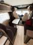 Fiat Brava Autocaravana Blanco - thumbnail 23