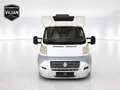 Fiat Brava Autocaravana Blanco - thumbnail 3