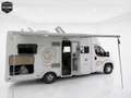 Fiat Brava Autocaravana Blanco - thumbnail 26