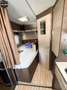 Fiat Brava Autocaravana Blanco - thumbnail 12