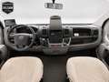 Fiat Brava Autocaravana Blanco - thumbnail 8