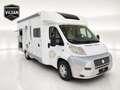 Fiat Brava Autocaravana Blanco - thumbnail 2