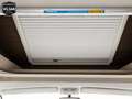 Fiat Brava Autocaravana Blanco - thumbnail 11