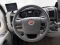 Fiat Brava Autocaravana Blanco - thumbnail 9