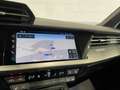 Audi A3 SPB 40 TFSI e S tronic Alb - thumbnail 17