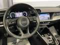 Audi A3 SPB 40 TFSI e S tronic Bianco - thumbnail 14