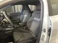 Audi A3 SPB 40 TFSI e S tronic Bianco - thumbnail 11