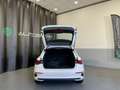 Audi A3 SPB 40 TFSI e S tronic Bianco - thumbnail 6