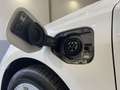 Audi A3 SPB 40 TFSI e S tronic Bianco - thumbnail 9