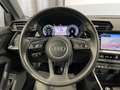 Audi A3 SPB 40 TFSI e S tronic Bianco - thumbnail 13