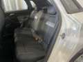 Audi A3 SPB 40 TFSI e S tronic Bianco - thumbnail 12