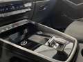 Audi A3 SPB 40 TFSI e S tronic Alb - thumbnail 16