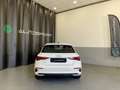 Audi A3 SPB 40 TFSI e S tronic Bianco - thumbnail 5